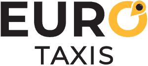 Eurotaxis Logo
