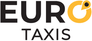 Eurotaxis Logo