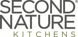 Second Nature Kitchens Logo