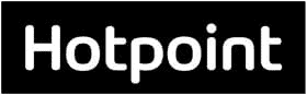 Hotpoint Logo