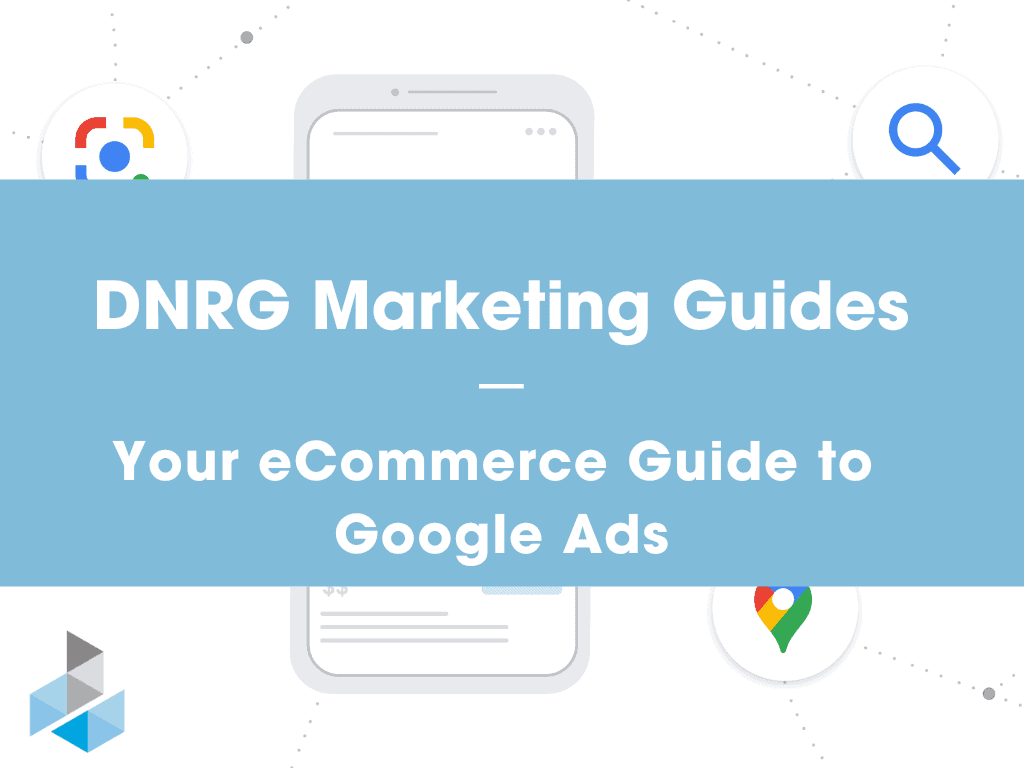 DNRG Marketing Guides